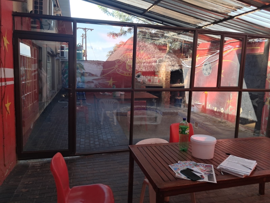 4 Bedroom Property for Sale in Klipkop AH North West